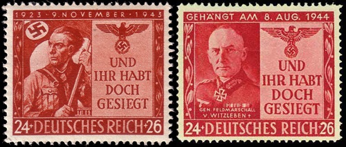 4-General-Erwin-Von-Witzleben-Forgery