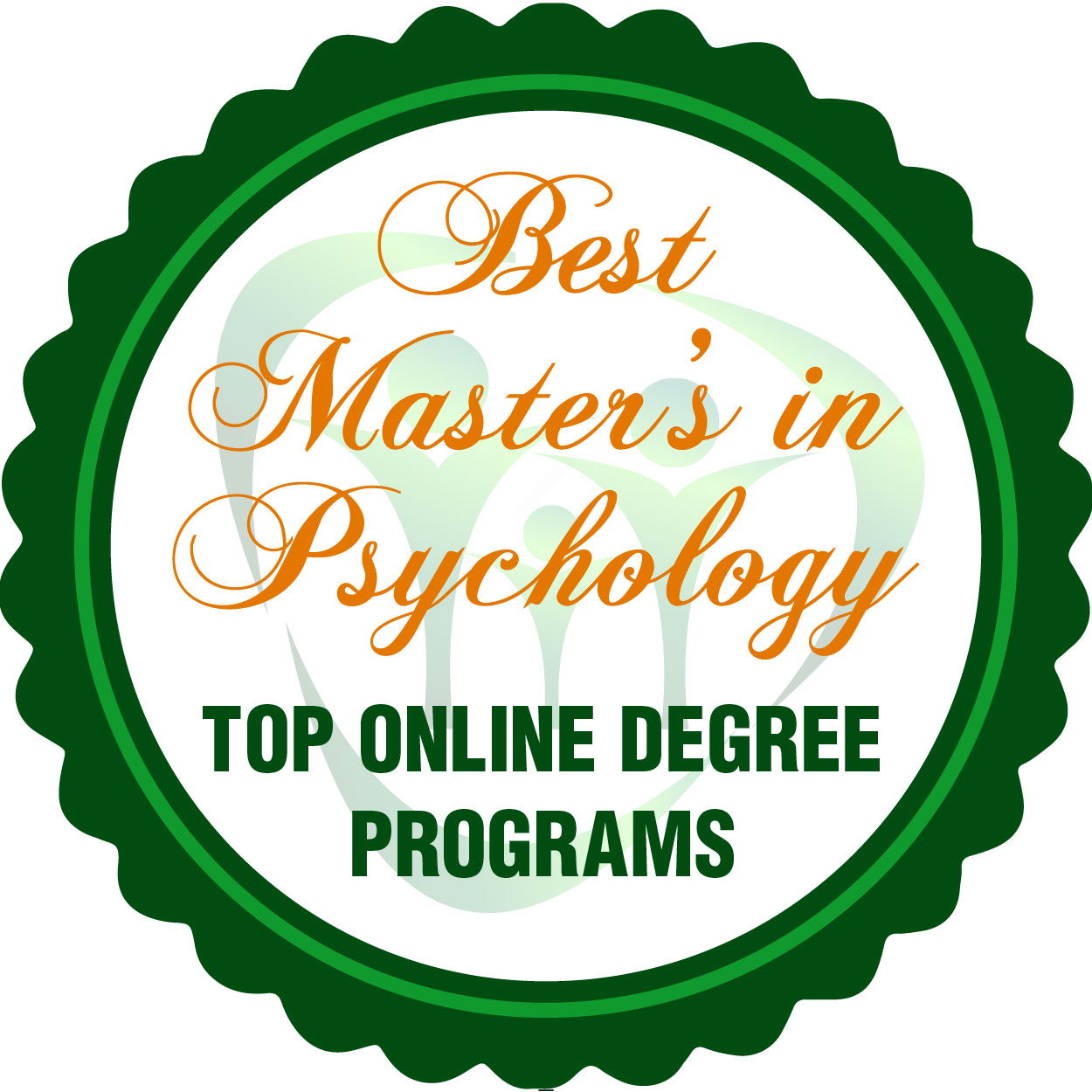 online psychology phd programs